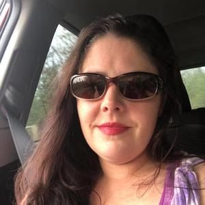 Meet your Posher, Tara